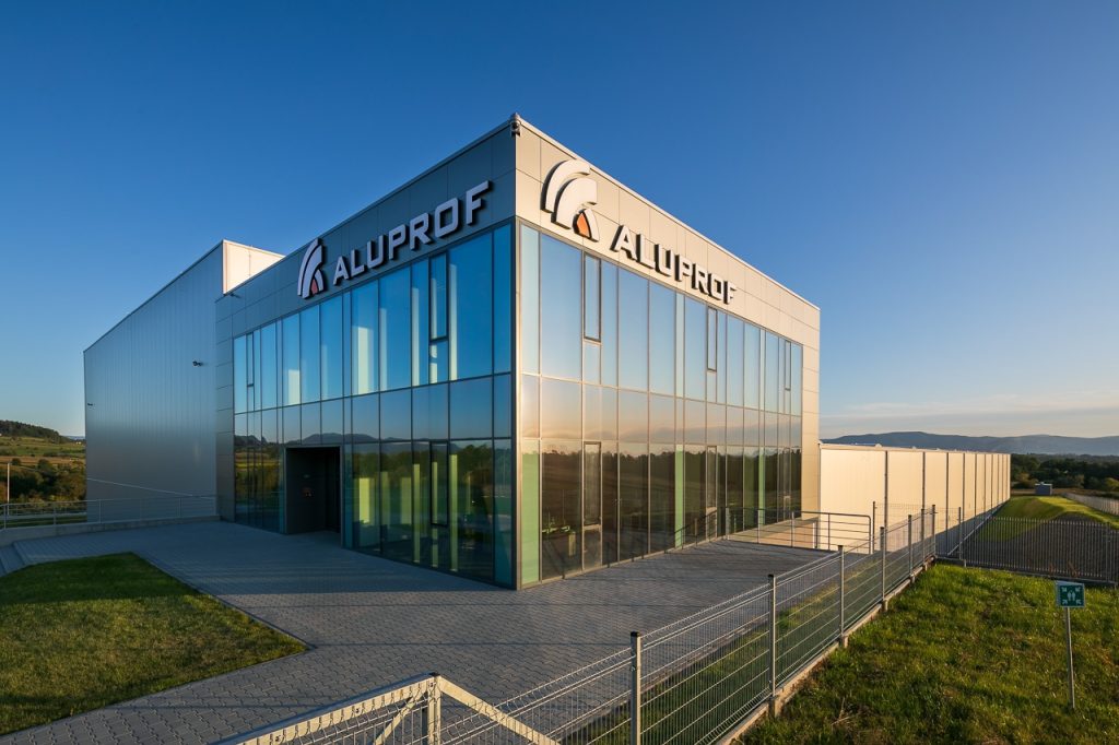 cua-nhom-aluprof-va-schuco-cao-cap