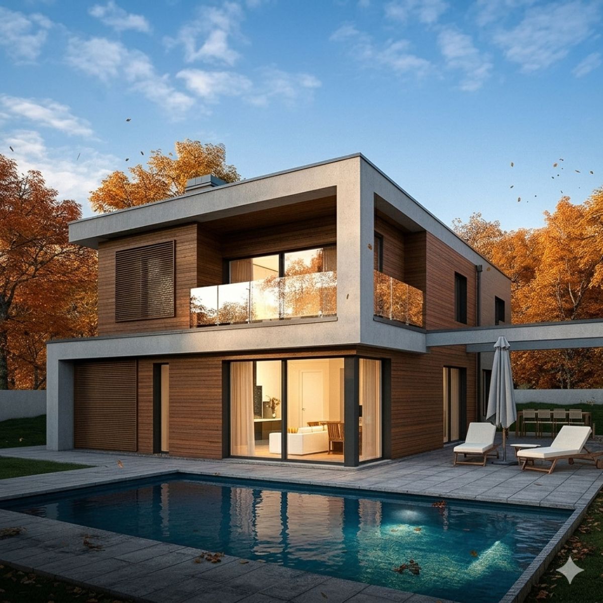 biet-thu-su-dung-cua-nhom-chau-au-cao-cap