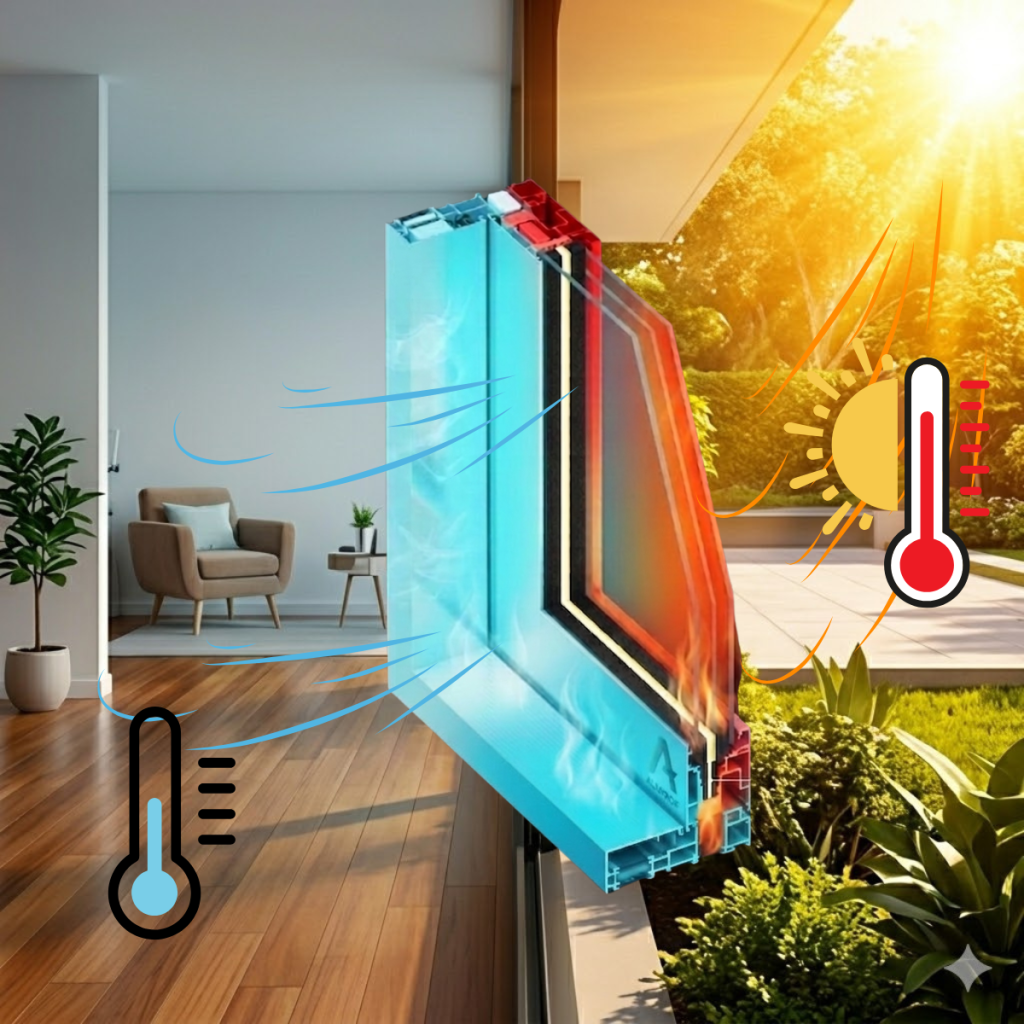 tinh-nang-cua-cua-nhom-cach-nhiet-aluprof