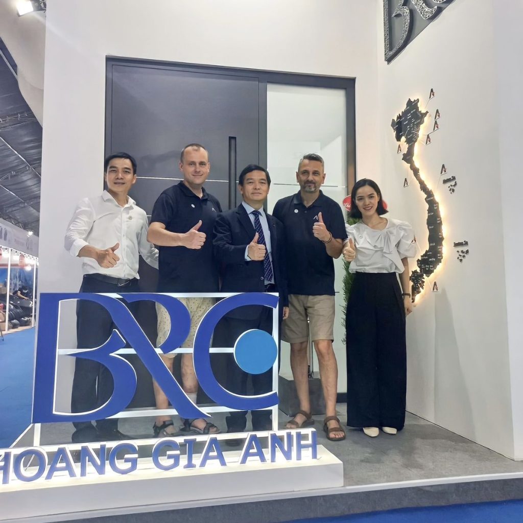 brc-dai-dien-aluprof-tai-viet-nam