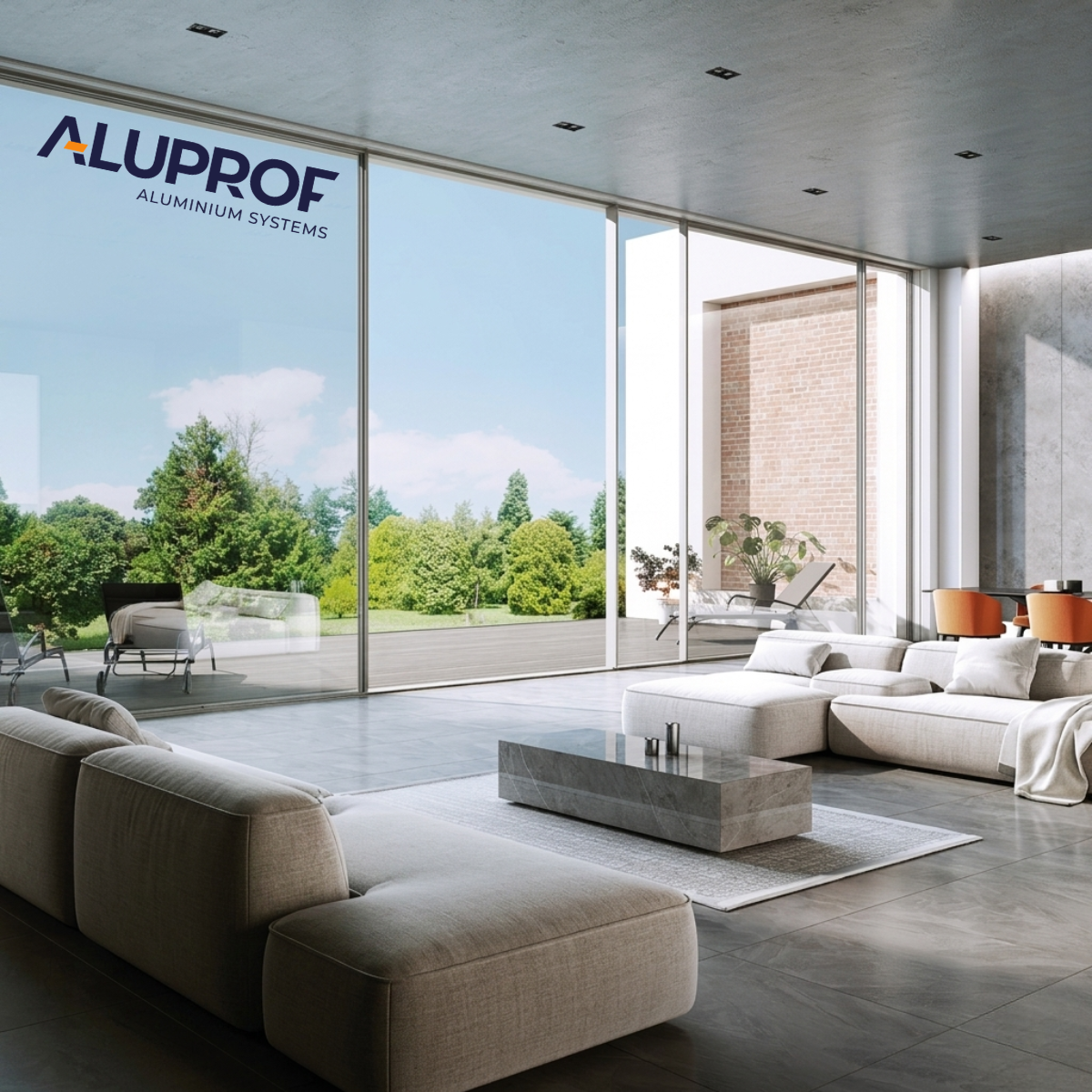 aluprof-tiet-kiem-nang-luong