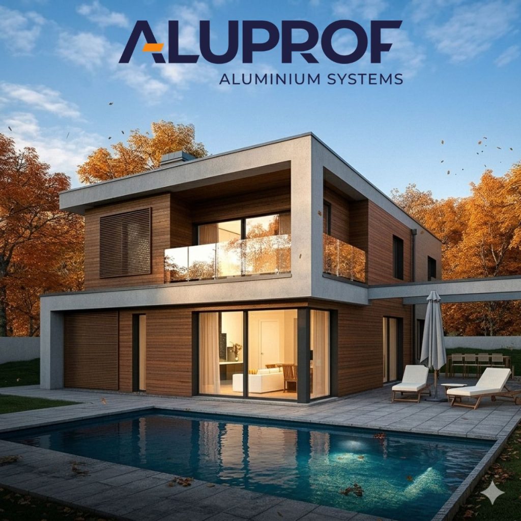 biet-thu-su-dung-cua-nhom-chau-au-cao-cap