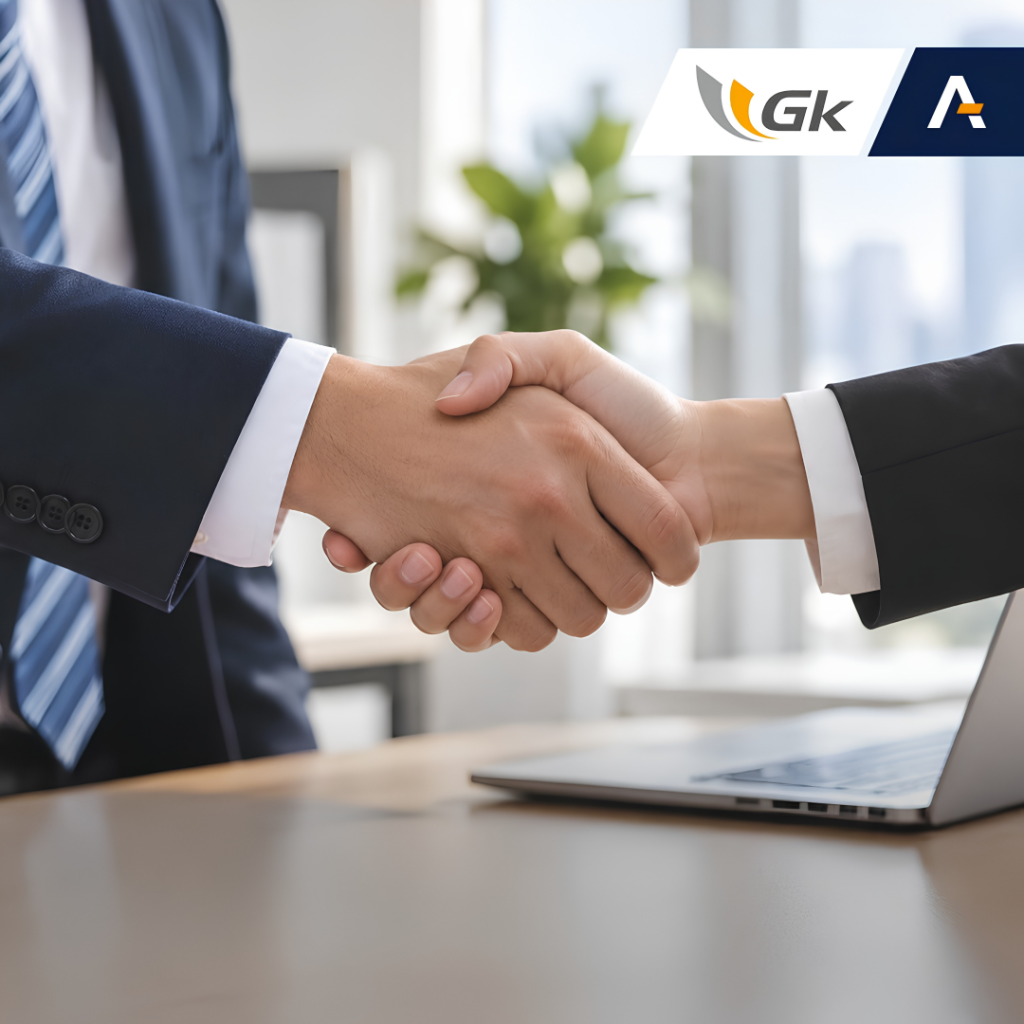 Grupa Kęty công ty mẹ Aluprof mua lại Tập đoàn METRA