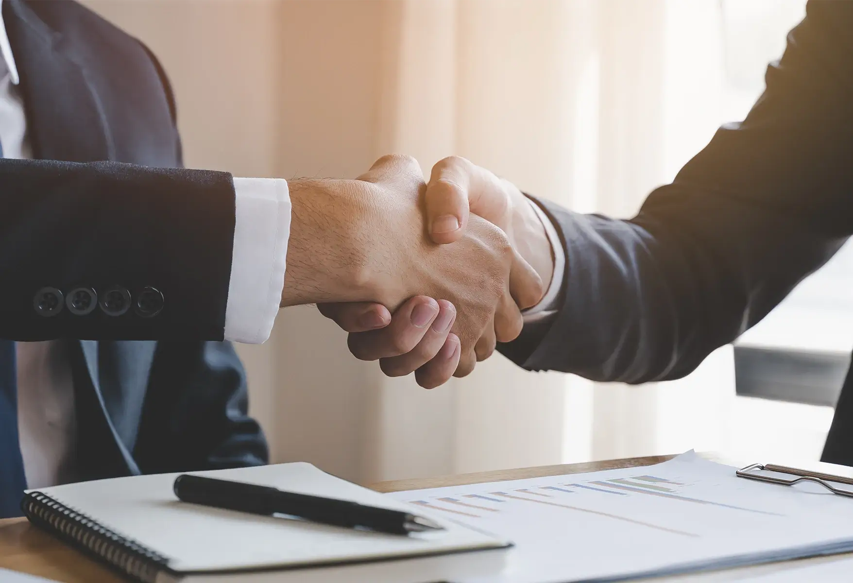 Grupa Kęty công ty mẹ Aluprof mua lại Tập đoàn METRA